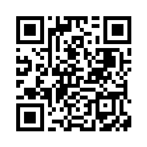 无数普通世界在瞬间就崩塌了二维码生成