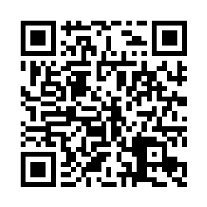 无数机械产品在这次召回事件中被销毁二维码生成