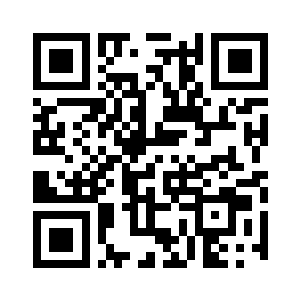 无数机甲在沙漠下面潜伏着二维码生成