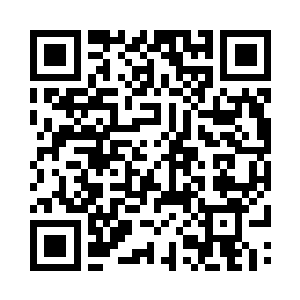 无数条细碎的牙齿和小舌头从上面分支开来二维码生成