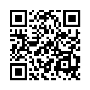 无数条讯息传送了出去二维码生成