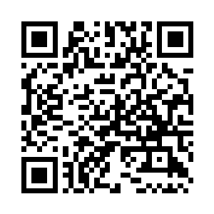 无数条身影从中都城上飞上了空中二维码生成