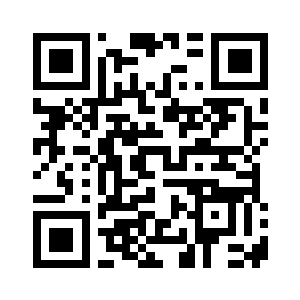 无数条钢铁长龙瞬间苏醒二维码生成