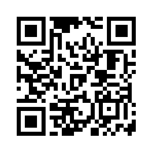 无数板甲咔嚓嚓相互组合二维码生成