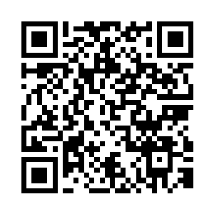 无数极难修炼的神功秘法都是一学即会二维码生成