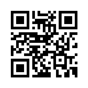 无数林木从中折毁二维码生成