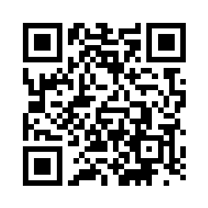 无数枚飞灵眼在黑夜中闪闪发亮二维码生成