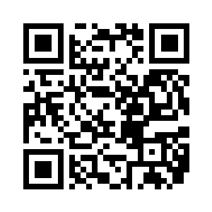 无数枝条迅速缠绕上倒下的物体二维码生成