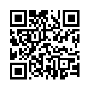 无数枯骨在沉沉浮浮……二维码生成