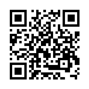 无数根链条缠绕在柱子上二维码生成