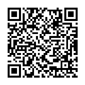 无数次从失败和生死线上逃回来的巴克跟以前一样二维码生成