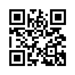 无数次内讧厮杀二维码生成