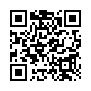 无数次冲撞中就连嘴里都被磕破二维码生成