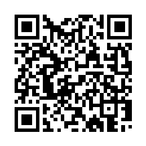 无数次出现在自己梦中的楚晨哥哥二维码生成