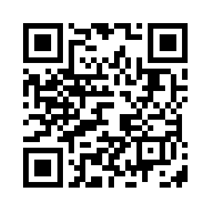 无数次在他脑中穿梭而过二维码生成