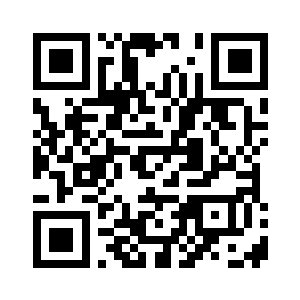 无数次在死亡的边缘徘徊二维码生成