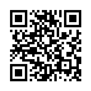 无数次大战令这里流血漂橹二维码生成