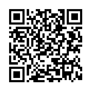 无数次她胃口不振时想要撕开干掉二维码生成