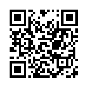 无数次帮了他的大忙二维码生成