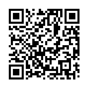 无数次怀念夜组十六人并肩作战的日子二维码生成