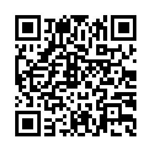 无数次把生命从濒临死亡的境地拖转回来二维码生成