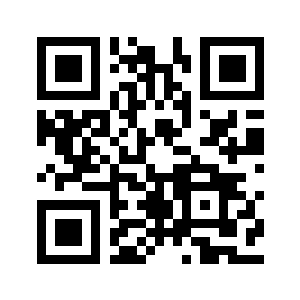 无数次推演的结果二维码生成