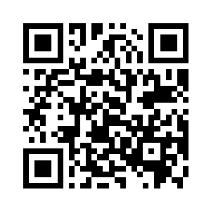 无数次猜测可能的相遇场面二维码生成