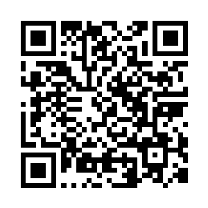 无数次的拔打郁晨的电话都是关机状态二维码生成