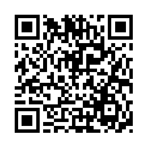 无数次的期待换来的是无数次的失望二维码生成