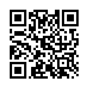 无数次轮回之前真正的我二维码生成