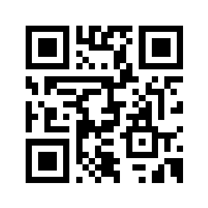 无数次重演的历史二维码生成