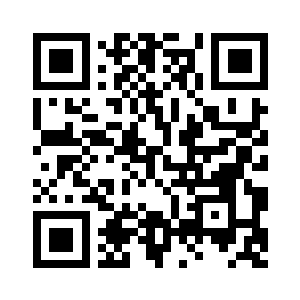 无数次闪电激荡的机缘巧合二维码生成