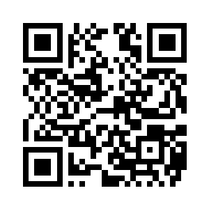 无数正在熟睡当中的魔兽被惊醒二维码生成