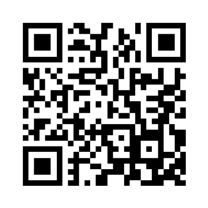 无数武者从天下各个角落涌来二维码生成