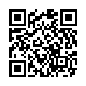 无数武者开始出现在街道尽头二维码生成