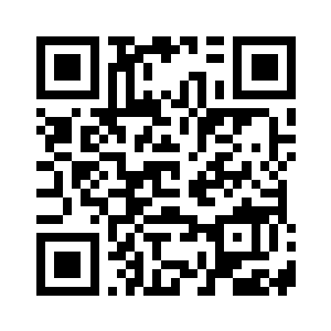 无数武者朝杨开瞩目而来二维码生成