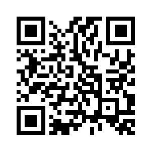 无数死亡黑气从此人体内冒出来二维码生成