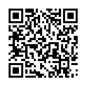 无数毁灭的气息仿佛是要将一切全都粉碎二维码生成