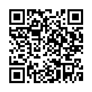 无数水兵更是被直接冲散或者震死二维码生成