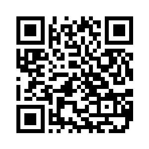 无数水灵大世界内部的仙灵仙宝二维码生成