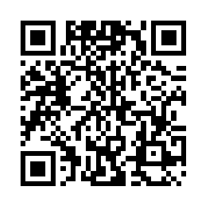 无数法则和虚拟法则和核心同时湮灭二维码生成