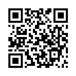 无数法则线纠缠在一起二维码生成