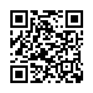 无数法宝中残余的最后一丝灵能二维码生成