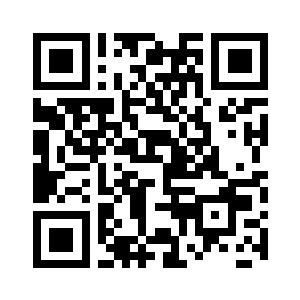 无数洞府界都看到了这伟岸的二维码生成