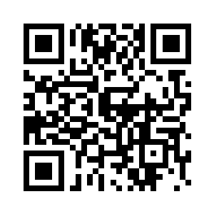 无数洪荒仙界的神人二维码生成