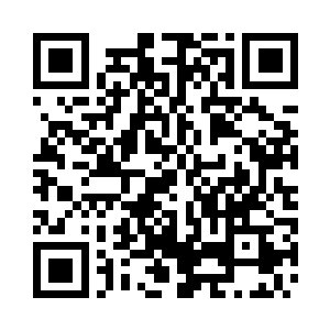 无数流星般的光华往着时间之塔飞去二维码生成