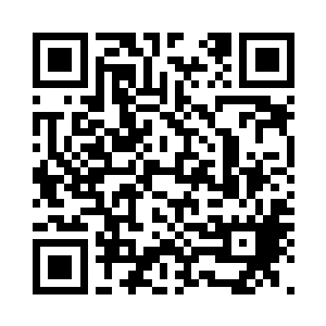 无数浑浊之气就像是漫天飞雪在狂舞二维码生成