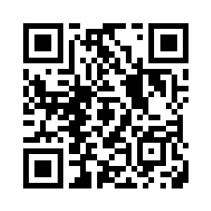 无数浑浊的力量在周围不同蠕动二维码生成