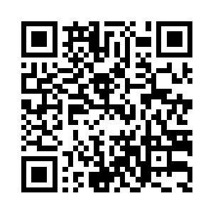 无数海族和水族攻打不下他们的主要原因二维码生成