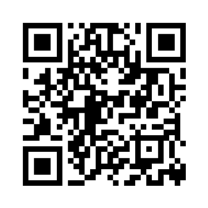 无数混沌之气分解为五行灵气二维码生成